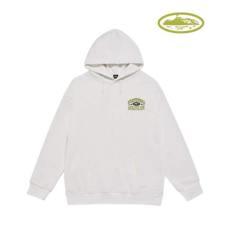 Corteiz Hoodies _SKUCorteizS-2XLastxC20472309